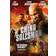 China Salesman [DVD] [2017] [NTSC]